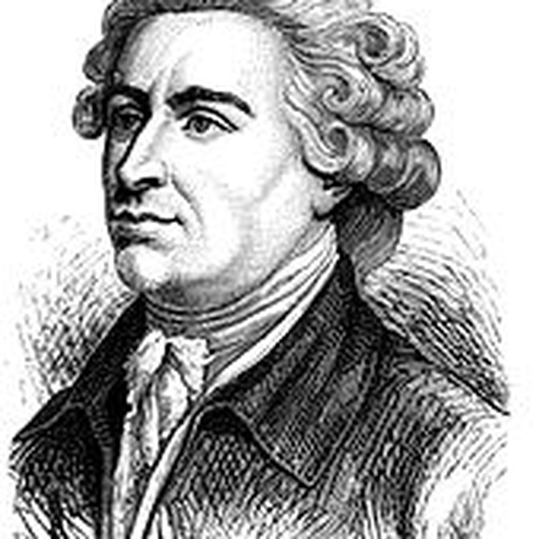 Đại diện tham gia tố tụng trước Tòa án