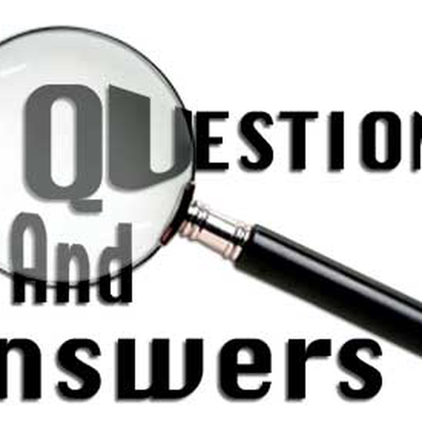 Tư vấn và trả lời theo câu hỏi khách hàng