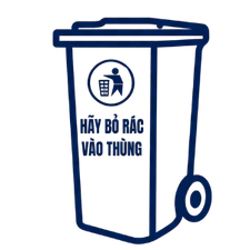 Thùng Rác