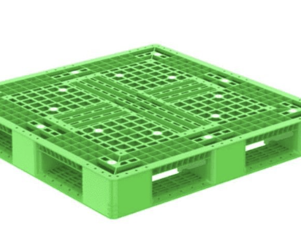 PALLET SG 1210C1
