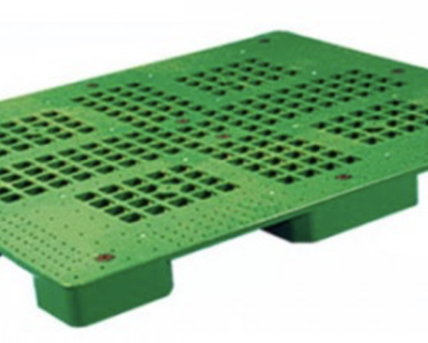 PALLET SG 1210C1