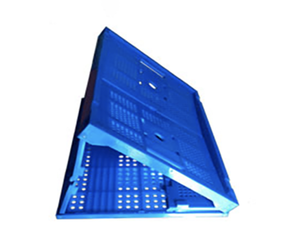 THÙNG GẤP XẾP