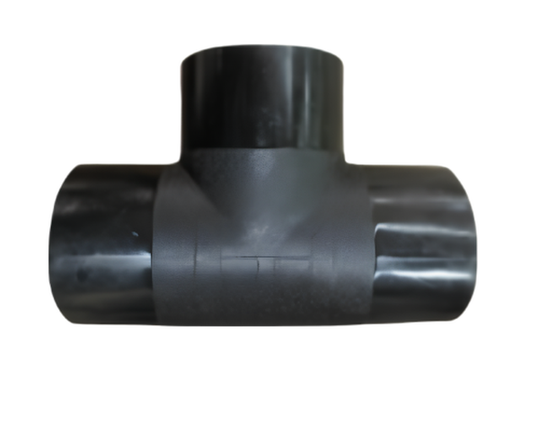 TÊ ĐIỀU HÀN HDPE