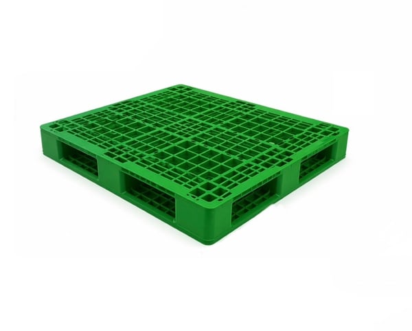 PALLET SG 1210C1