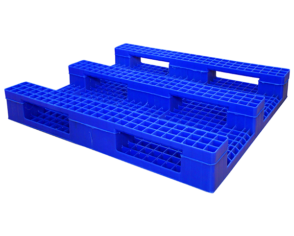 PALLET P1210