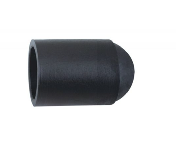 NÚT BỊT HÀN HDPE
