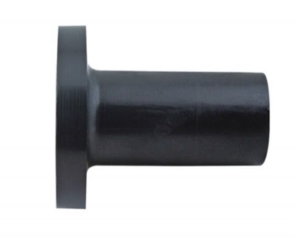 ĐẦU BÍCH HÀN HDPE