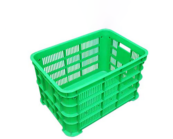 THÙNG T45 HỞ