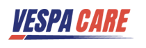 VESPACARE