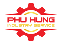 cokhiphuhung