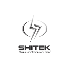 SHITEK