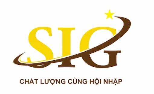 SIGROUP