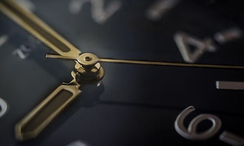 Đào tạo Kỹ năng quản lý thời gian
