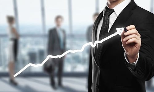 Bí quyết để phát triển doanh nghiệp của bạn nhanh chóng