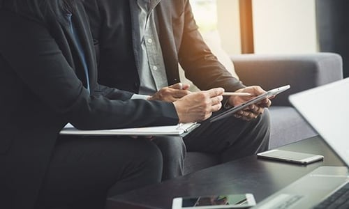 Khơi dậy tinh thần làm chủ của người Việt