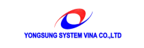 YONGSUNGSYSTEMVINA