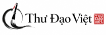 Thư Đạo Việt