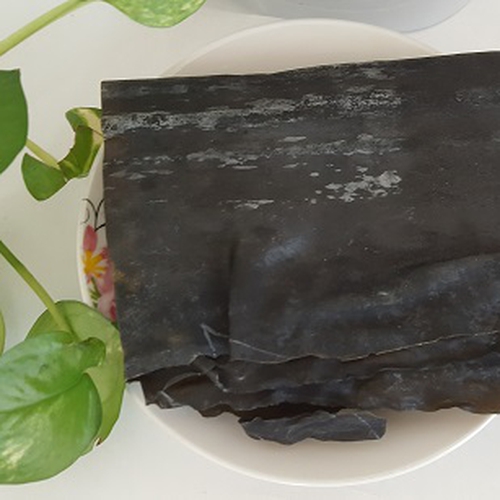 PHỔ TAI (KOMBU) HÀN QUỐC