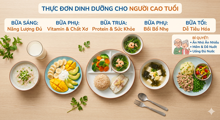 Protein đóng vai trò quan trọng trong việc duy trì cơ bắp và sức khỏe tổng thể. Protein đóng vai trò quan trọng trong việc duy trì cơ bắp và sức khỏe tổng thể.