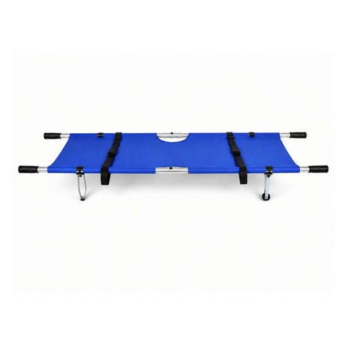 Cáng Cứu Thương Theo Thông Tư 150 - Tải Trọng 160kg