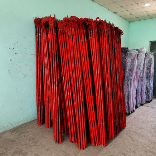Câu Liêm Chữa Cháy 