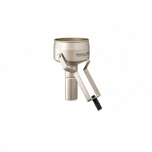 Cây Thử Khói Và Nhiệt Horing AH-03128