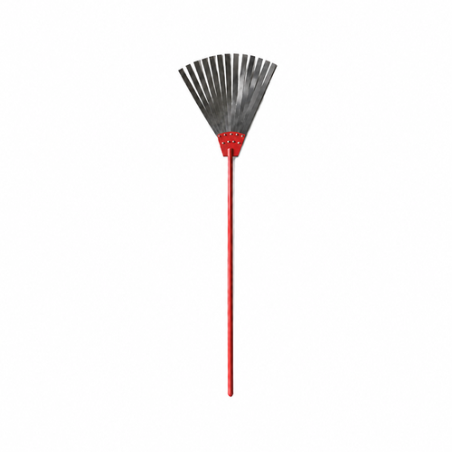 Chổi Dập Lửa PCCC