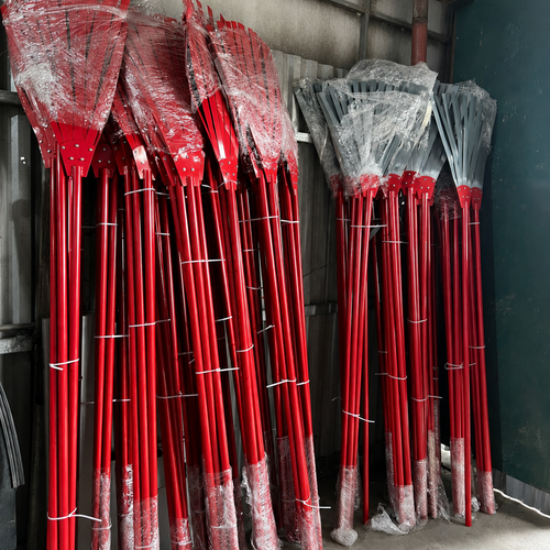 Chổi Dập Lửa PCCC