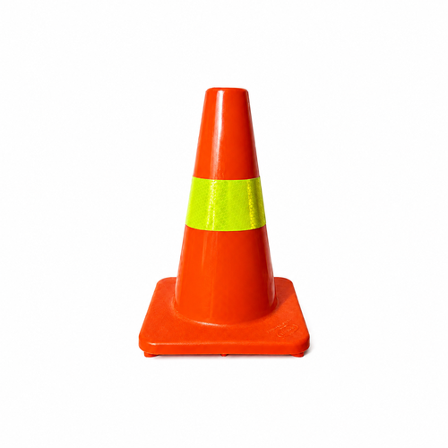 Cọc Tiêu Giao Thông 30cm GT.30B