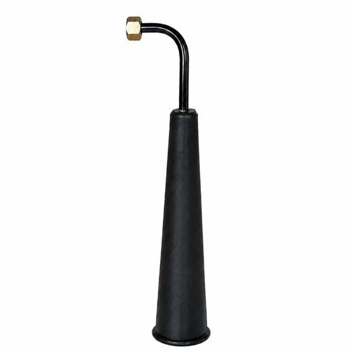 CoLoa Bình Chữa Cháy Co2 3Kg