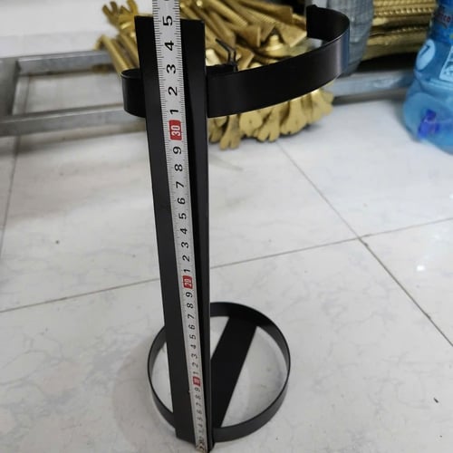 Đai Treo Bình Chữa Cháy 3Kg