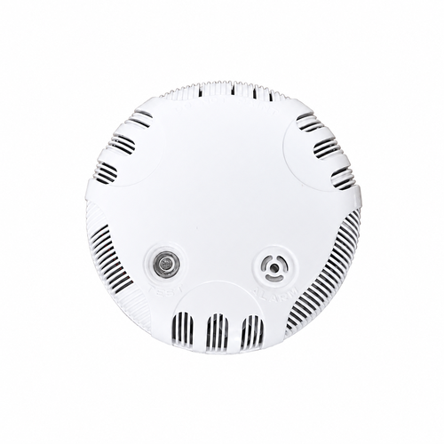 Đầu Báo Khói Tại Chỗ Dùng Pin Horing QA31