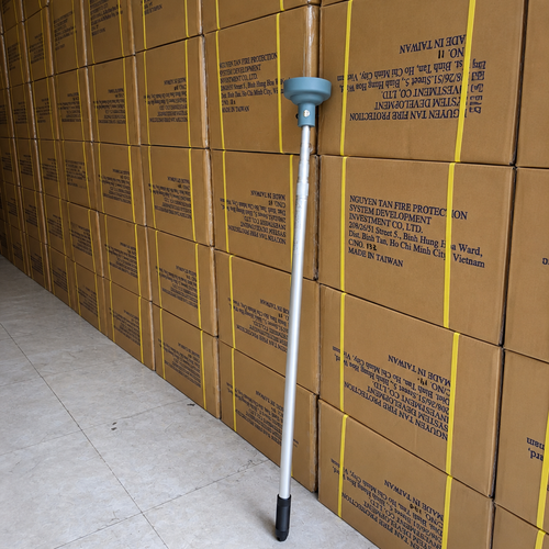  Thiết Bị Tháo Lắp Đầu Báo Horing AH-07152