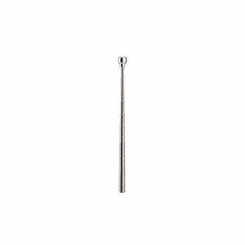 Dụng Cụ Thử Đầu Báo Địa Chỉ Bằng Từ Tính Horing AH-07128