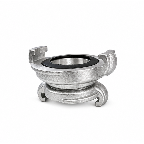 Khớp nối hỗn hợp A-B