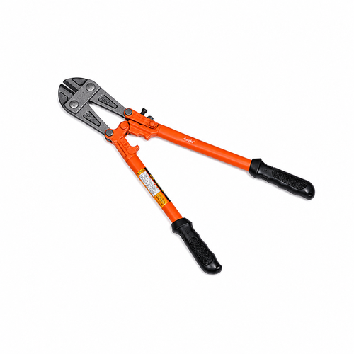 Kìm Cộng Lực Phá Dỡ PCCC Theo Thông Tư 150