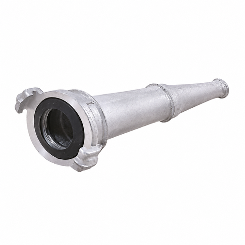 Lăng Phun Chữa Cháy D50