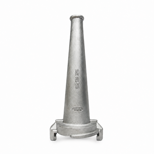 Lăng Phun Chữa Cháy D50 Tomoken TMK-NZL-50B
