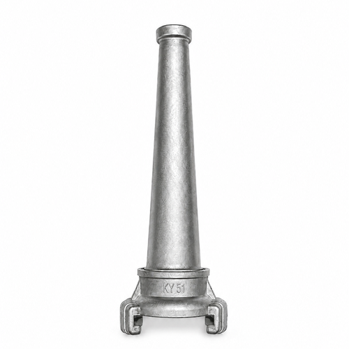 Lăng Phun Chữa Cháy D50 YongJin
