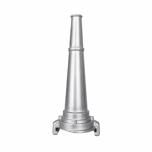 Lăng Phun Chữa Cháy D50