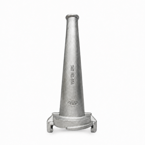 Lăng Phun Chữa Cháy D65 Tomoken TMK-NZL-65A