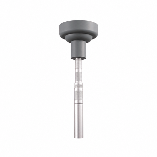  Thiết Bị Tháo Lắp Đầu Báo Horing AH-07152