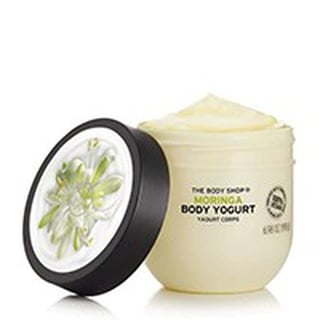 Sữa dưỡng thể Moringa Body Yogurt