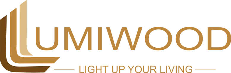 Lumiwood