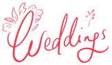 Happy Wedding