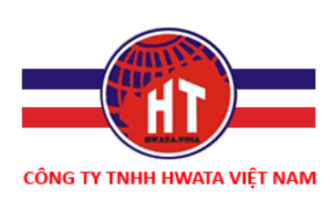 Hwata