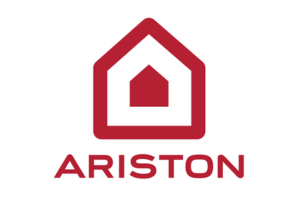 Ariston