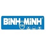 Bình Minh