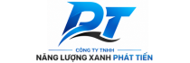 Bồn nước Phát Tiến