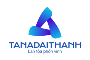Tân Á Đại Thành